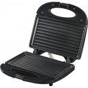 Ver imagem 3 de Sanduicheira e Grill Agratto Chapa Antiaderente 750w 220v