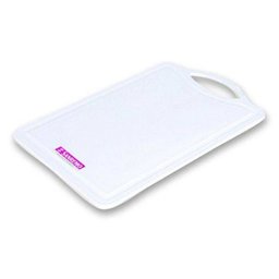 Tábua Corte Plástico 42 - 1