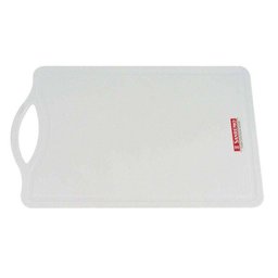 Tábua Corte Plástico 42 - 2