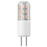 LÂMPADA LED 1,5W MINI G4 2700K 12V 433294 Brilia - 1