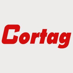 Cortag Haste para Misturador Eletrico de Argamassa Hm 140 - 3