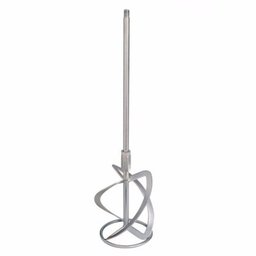 Cortag Haste para Misturador Eletrico de Argamassa Hm 140 - 1