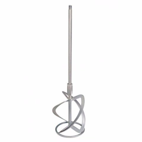 Cortag Haste para Misturador Eletrico de Argamassa Hm 140