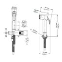 Ver imagem 4 de DUCHA HIG DOCOL PRIMOR S/D 00673206