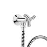 DUCHA HIG DOCOL PRIMOR S/D 00673206 - 3