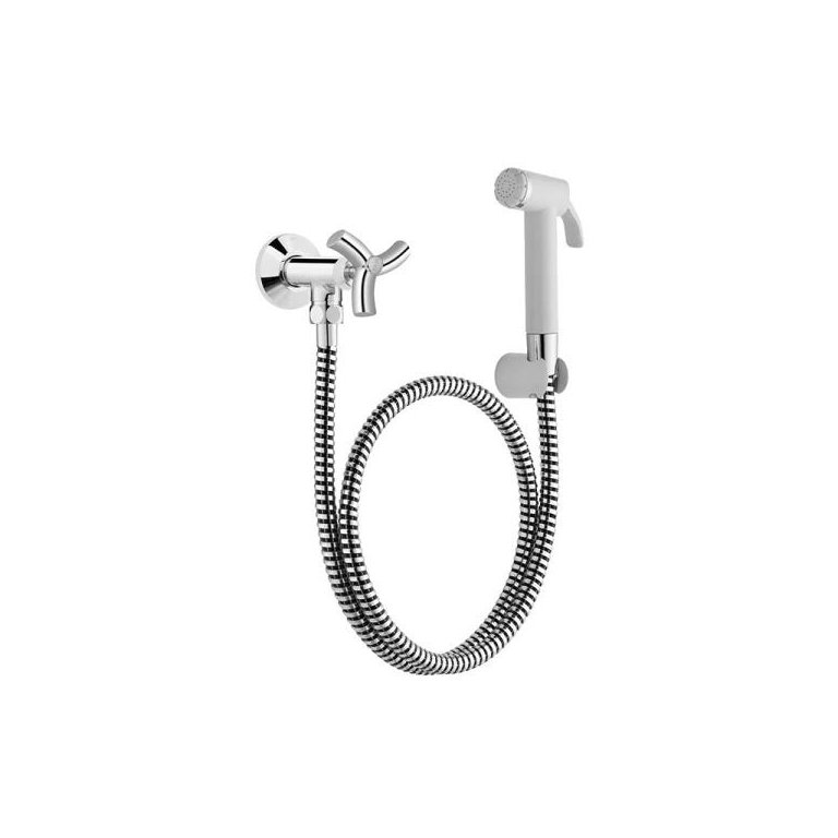 DUCHA HIG DOCOL PRIMOR S/D 00673206