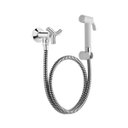 Ver imagem 1 de DUCHA HIG DOCOL PRIMOR S/D 00673206