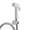 DUCHA HIG DOCOL PRIMOR S/D 00673206 - 2
