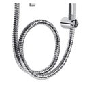 Ver imagem 4 de Ducha Higiênica Stillo Docol C/ Registro e Derivação Cromado