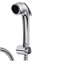 Ver imagem 3 de Ducha Higiênica Stillo Docol C/ Registro e Derivação Cromado