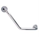 Ver imagem 1 de Barra de Apoio Curva 50cm Standard - 002288 - Jackwal