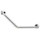 Ver imagem 1 de Barra de Apoio Inox Curva 32mm 70cm Access - 006011 - Jackwal