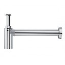 Ver imagem 1 de Sifão para banheiro Top - Docol 00322606