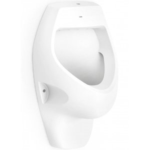 Mictorio Celite Eco C/sifao Branco