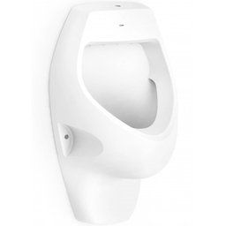 Mictorio Celite Eco C/sifao Branco - 1 Mictorio Celite Eco C/sifao Branco - 1