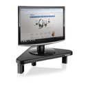 Ver imagem 1 de Suporte Triangular para Monitor de Mesa Multilaser - AC124