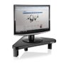 Suporte Triangular para Monitor de Mesa Multilaser - AC124 - 1