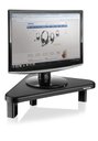 Ver imagem 1 de Suporte Triangular para Monitor de Mesa Multilaser - AC124