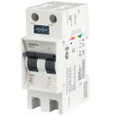 Ver imagem 1 de Disjuntor 32A Bipolar (C) 5Sx1 232-7 Siemens
