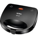 Ver imagem 3 de Sanduicheira Mondial Ultra S13 - 4870-01