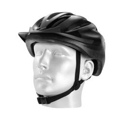 Capacete Ciclismo Adulto Tamanho M - ATRIO - BI002 - 3