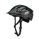 Ver imagem 1 de Capacete Ciclismo Adulto Tamanho M - Atrio - Bi002