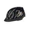 Capacete Ciclismo Adulto Tamanho M - ATRIO - BI002 - 2