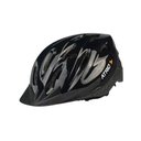 Ver imagem 2 de Capacete Ciclismo Adulto Tamanho M - Atrio - Bi002