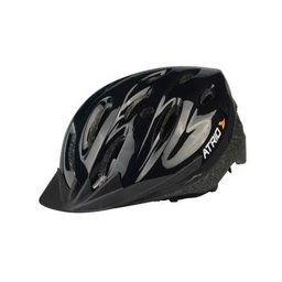Capacete Ciclismo Adulto Tamanho M - Atrio - Bi002 - 2 Capacete Ciclismo Adulto Tamanho M - Atrio - Bi002 - 2