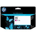 Ver imagem 1 de Cartucho Hp 72 C9372a Magenta