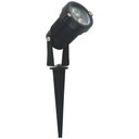 Ver imagem 1 de Espeto Jardim Led 3w 3000k Taschibra