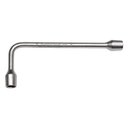 Ver imagem 1 de Chave Biela Tramontina 13mm 42805/113