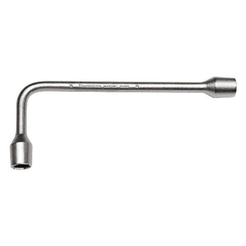 Chave Biela Tramontina 13mm 42805/113