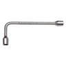Chave Biela Tramontina 13mm 42805/113 - 1