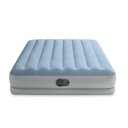 Ver imagem 2 de Colchão Inflável Intex Casal Queen Bomba USB embutida 64159