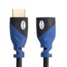Cabo Extensor HDMI 2.0 1,8 metros - 1