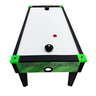 Mesa de Aero Hockey Air Game Disco - Play C 1,83m - Air Joy - 110v - 3