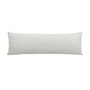 Ver imagem 3 de Enchimento Travesseiro de Corpo Extra Macio Premium - 140x40cm