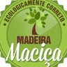 Cama Casal Multifuncional Madeira Maciça 6 Gavetas Charme - 12