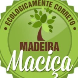 Cama Casal Multifuncional Madeira Maciça 6 Gavetas Charme - 16 Cama Casal Multifuncional Madeira Maciça 6 Gavetas Charme - 16