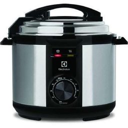PANELA PRESSAO ELETRICA 5LTS ELECTROLUX PCE20 - 1