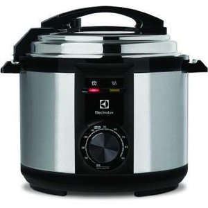 PANELA PRESSAO ELETRICA 5LTS ELECTROLUX PCE20