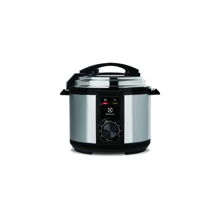 PANELA PRESSAO ELETRICA 5LTS ELECTROLUX PCE20
