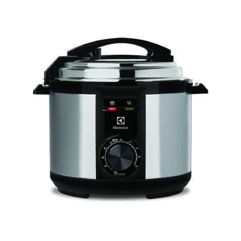 PANELA PRESSAO ELETRICA 5LTS ELECTROLUX PCE20