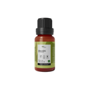 Ver imagem 1 de Óleo Essencial de Alecrim Concentrado - 10ml.
