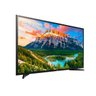Smart TV 49 Polegadas Samsung 49J5290 Full Hd - 2