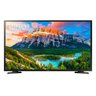Smart TV 49 Polegadas Samsung 49J5290 Full Hd - 1