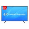 Smart TV 50 Polegadas Samsung, 50Nu7100 Uhd 4K - 1