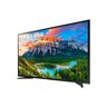 Smart TV Samsung, LED Full Hd 40 Polegadas Un40J5290, Wi-Fi, Conversor Digital, 2 HDMI 1Usb - 4