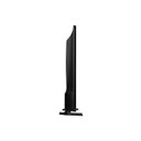 Ver imagem 6 de Smart TV Samsung, LED Full Hd 40 Polegadas Un40J5290, Wi-Fi, Conversor Digital, 2 HDMI 1Usb